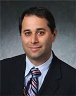 Michael Jonathan Silver