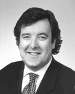 Michael Joseph Silverman
