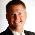 Skousen, Gulbrandsen & Patience, PLC - Law Firm in Mesa, AZ