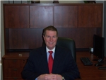 Michael Jonathan Smith