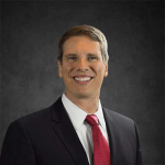 Morgan & Morgan - Law Firm in Tavares, FL