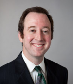 Michael J. Smoron