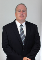 Michael J. Soska, Jr.