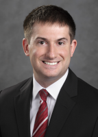 Rosenn, Jenkins & Greenwald, LLP - Law Firm in Wilkes-Barre, PA