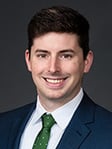 Michael Joseph Springer, Jr.