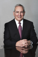 Michael J Stanton