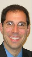 Michael J. Stein