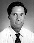 Michael Jan Steiner