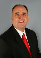 Borton Petrini, LLP - Law Firm in Bakersfield, CA
