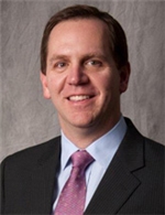 Michael Joseph Sudekum