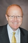 Michael J Sullivan