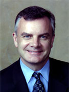 Michael Joseph Sullivan