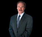 Greenberg Traurig, LLP - Law Firm in Orlando, FL