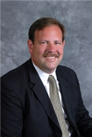 Michael J. Sullivan
