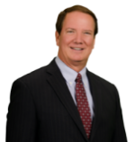 Mr. Michael John Swan