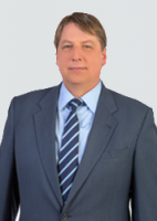 Michael J. Tasset