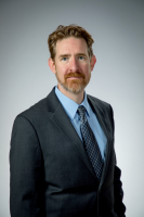 Michael J. TerBeek