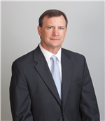 Michael John Thomas