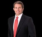 Greenberg Traurig, LLP - Law Firm in Miami, FL