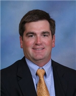 Michael James Thompson, Jr.