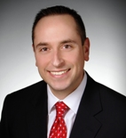Michael J. Thorner