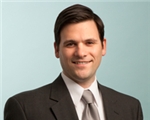 Michael Ticcioni