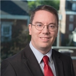 Wadleigh, Starr & Peters, P.L.L.C. - Law Firm in Manchester, NH