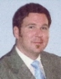 Michael Joseph Tomko