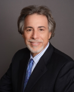 Semanoff Ormsby Greenberg & Torchia, LLC - Law Firm in Huntingdon Valley, PA