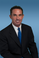 Trentalange & Kelley P.A. - Law Firm in Tampa, FL