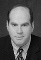 Michael J. Tuchman
