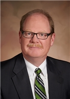 Tye & Rowling, P.C., L.L.O. - Law Firm in Kearney, NE