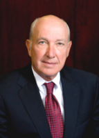 Michael J. Unrein
