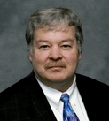 Michael J Vanselow