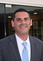 Michael J. Veneziani
