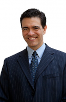 Michael J. Vergis