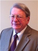 Mr. Michael J Von Mandel