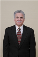 Michael J Vondenstein