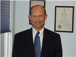 Michael J. Wagner