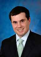 Michael J. Walsh, Jr.