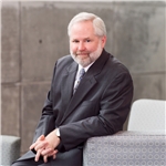 Michael John Walsh