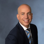 Michael J. Watson