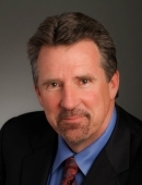 Michael James Weiland