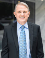 Michael J. Weiler