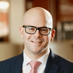Michael J. Weinstein