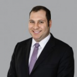Michael J. Weiss