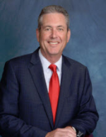 Michael J Wenning