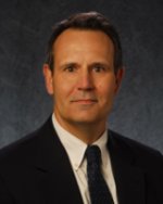 Atty. Michael J. Westcott