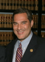 Michael J. Wildes