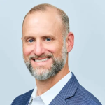 Michael J. Williamson